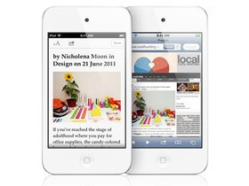 郫县花呗套现平台 正规持牌通道，秒到支付宝，费率低至 2.8%